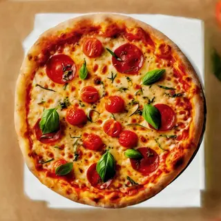 Siciliana