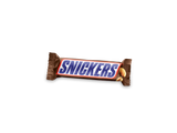 Snickers