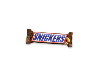 Snickers
