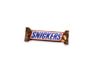 Snickers
