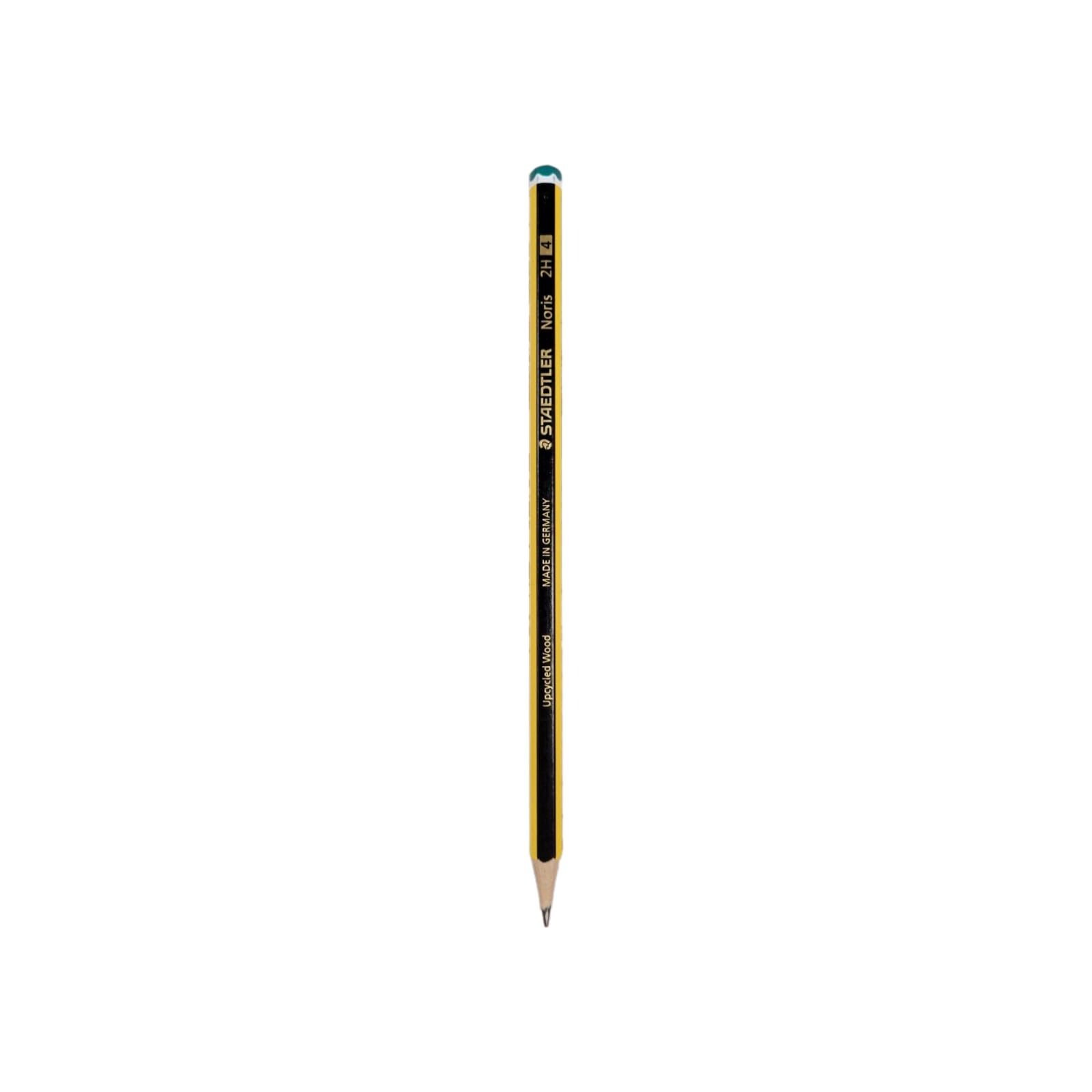 LAPIZ STAEDTLER