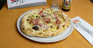 Nostrana