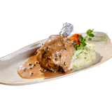 Свински джолан 450 гр