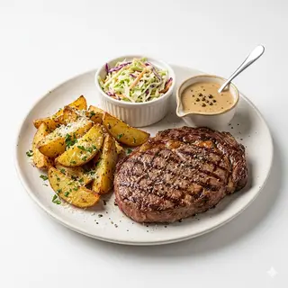 Ribeye
