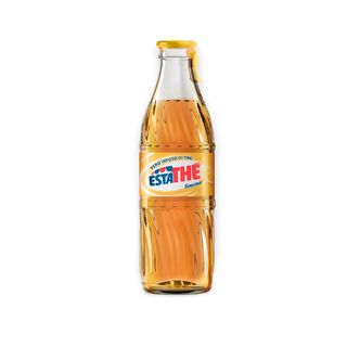Estatè Limone Lattina 330 ml