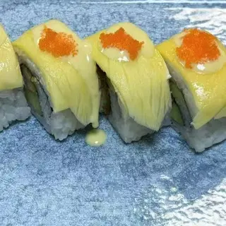 California Mango(8 pz)