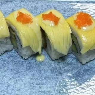 California Mango(8 pz)