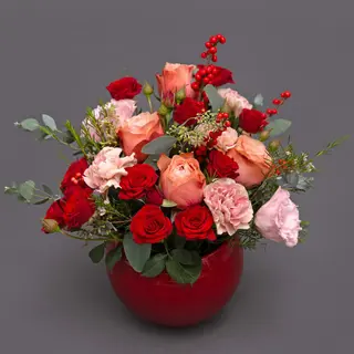 Cadou floral