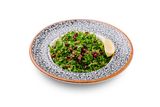 Taboulé (Vegan)