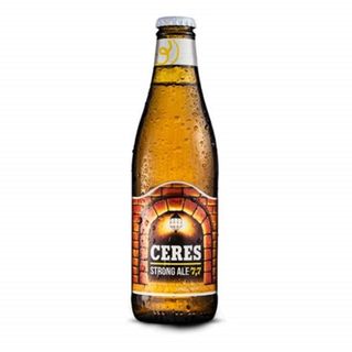 ceres 33cl