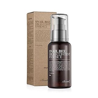 Benton Snail Bee High Content Essence 60ml