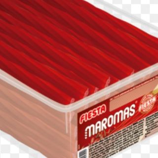 Bolsa BIG Maromas 7 unidades