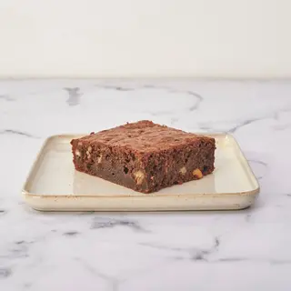 Brownie