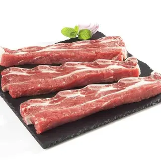 Churrasco De Ternera 100 Gr.