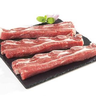 Churrasco de Ternera (Aprox. 500 Gr.)