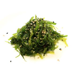WAKAME