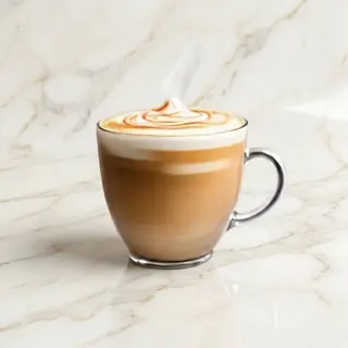 Cafe Mocha