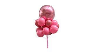 ბუშტების სეტი