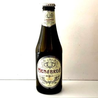 Birra Menabrea 33 cl