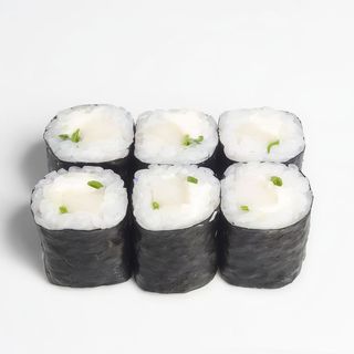 Phila maki