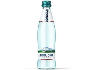 Боржомі (330ml)