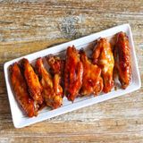 Chicken Wings (Medium)