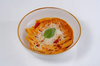 Паста "Арабьята" (340 г)