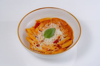 Паста "Арабьята" (340 г)