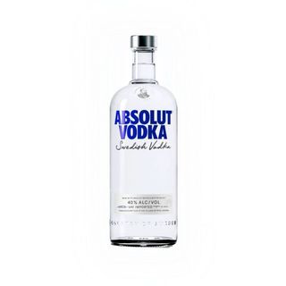 Vodka Absolut 70cl