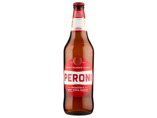 Peroni