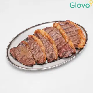 Picanha