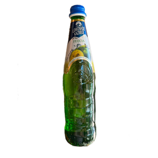 Lemoniada gruzińska Feijowa