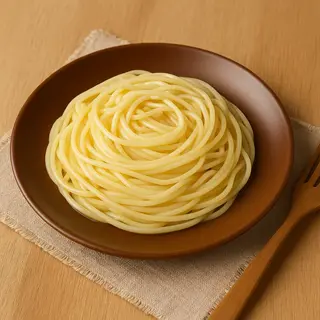 Спагеті (250г)