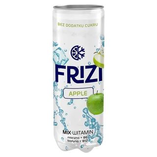 Frize 330ML