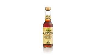 Chinotto Lurisia