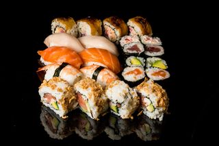 Middle Box (22 Uds.)