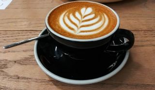 Флет Вайт (250мл)