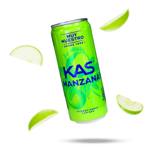 Kas Manzana