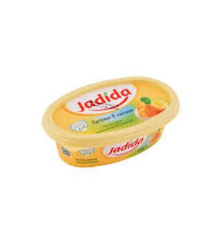 Margarine Jadida 100gr