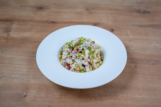 Pasta salata 500g