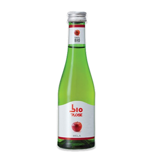 Succo di mela 