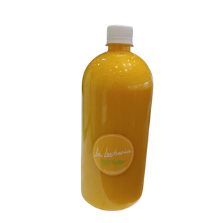 Jus Mangue Ananas 1 Litre