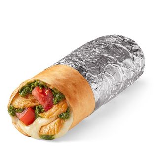 Dodster Pesto Pesto Dodster