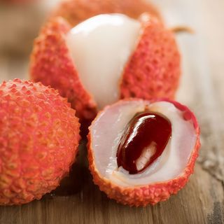 Lychee