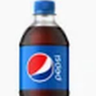 Напій Пепсі(0.5л)