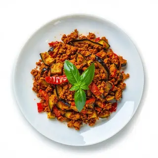 36 Punjabi bharta