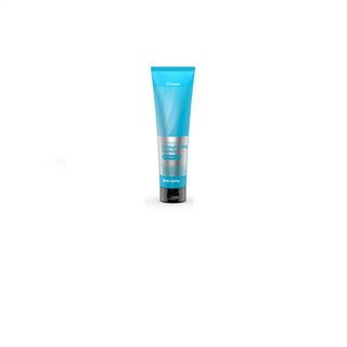 Fra Straightening System Neutralizante 280 Ml 