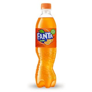 Fanta 0,5L
