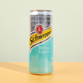 Швепс Біттер