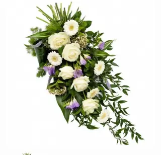 Buchet Mixt